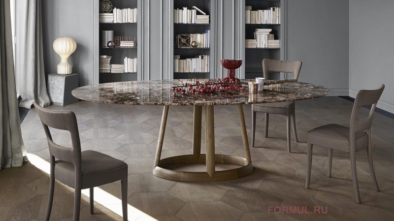 Стол Bonaldo Greeny